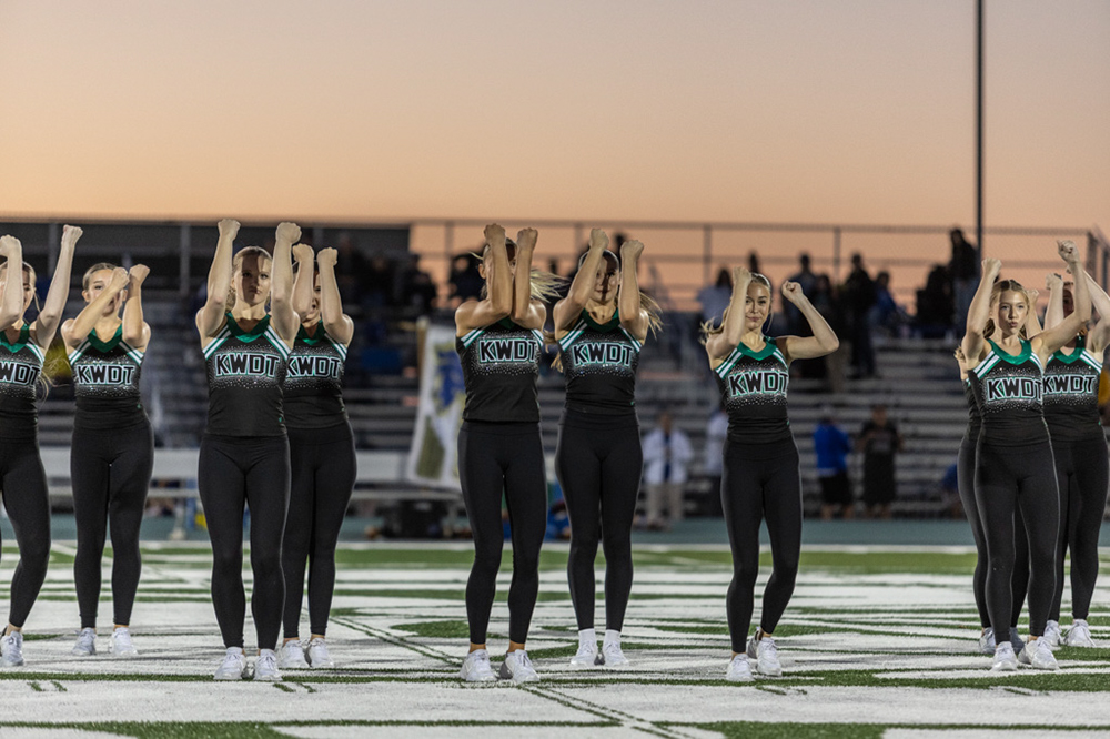 %_tempFileName1M6A5565%