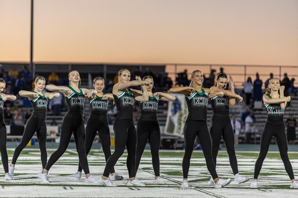 %_tempFileName1M6A5566%