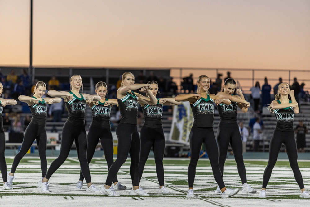 %_tempFileName1M6A5567%