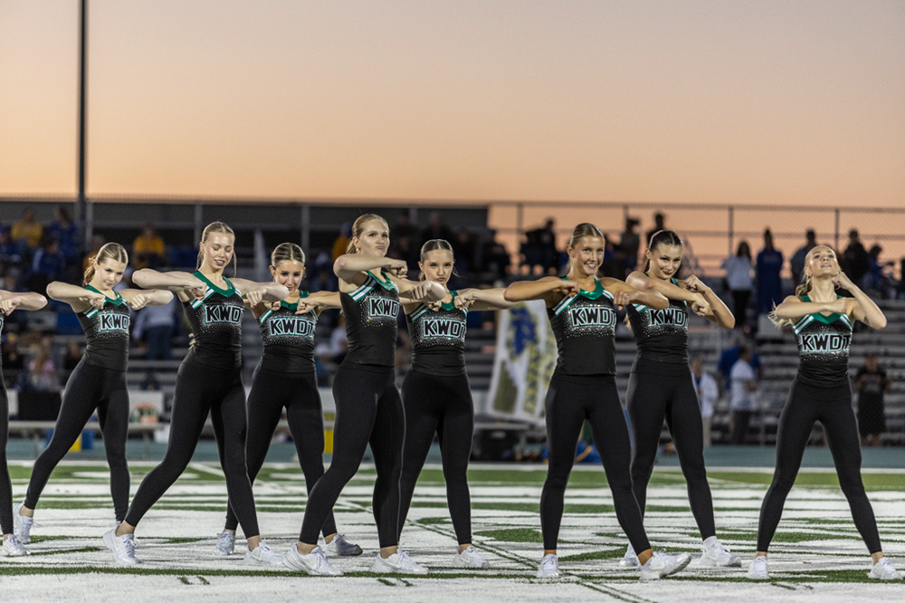 %_tempFileName1M6A5568%