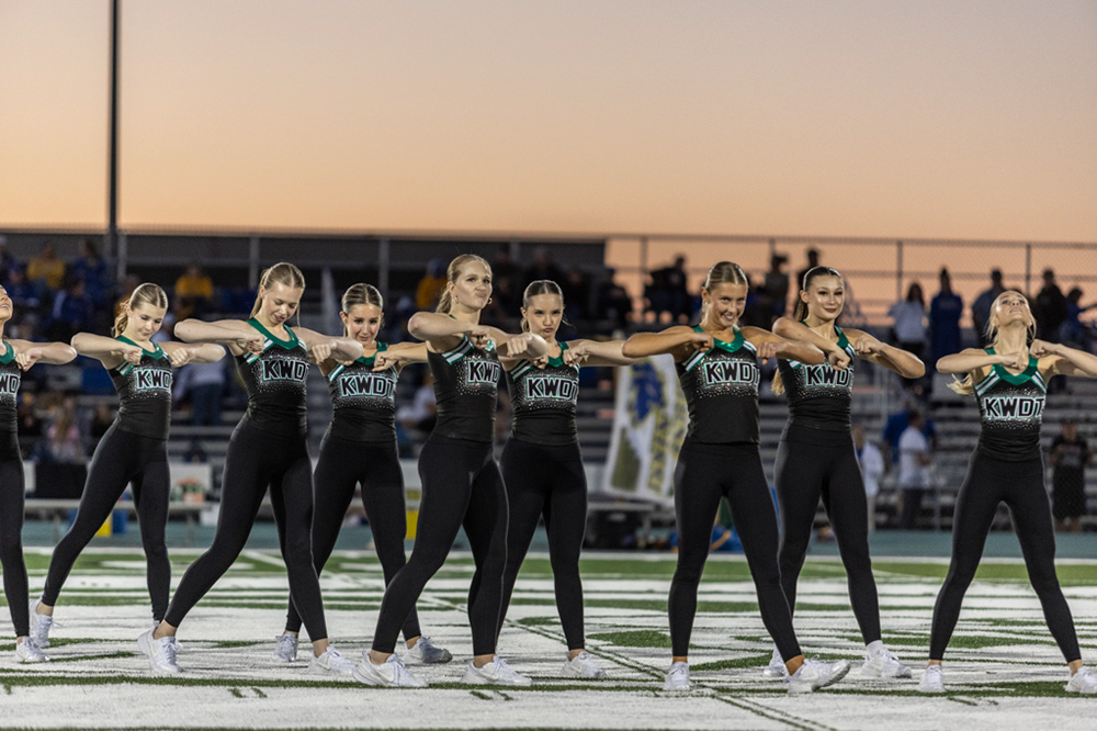 %_tempFileName1M6A5569%