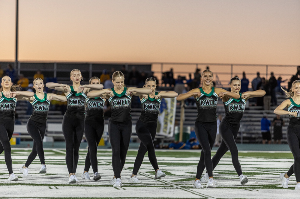 %_tempFileName1M6A5570%