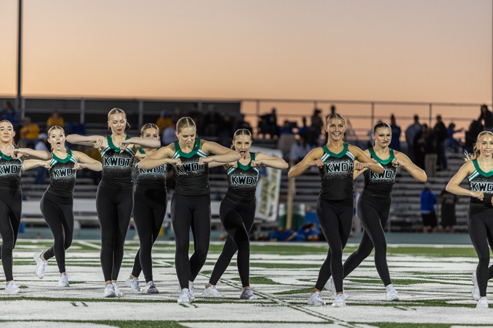 %_tempFileName1M6A5571%