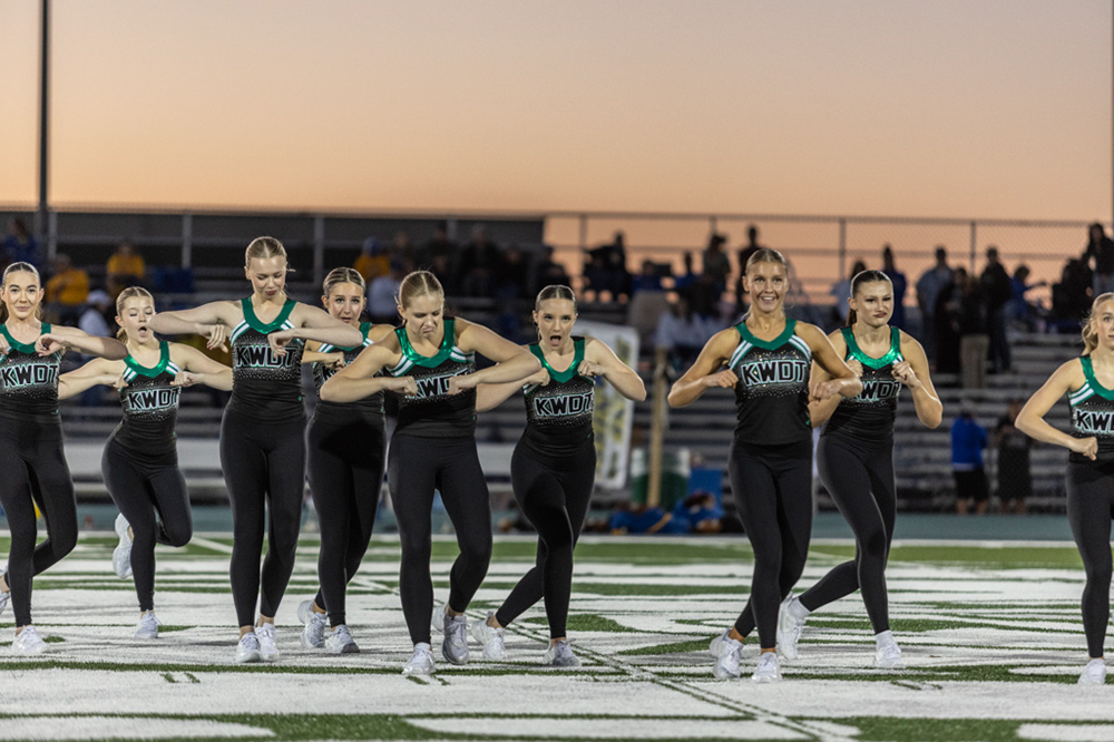 %_tempFileName1M6A5572%