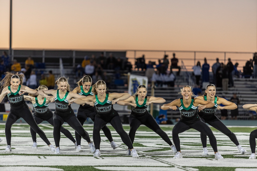 %_tempFileName1M6A5573%