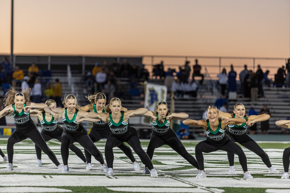 %_tempFileName1M6A5574%