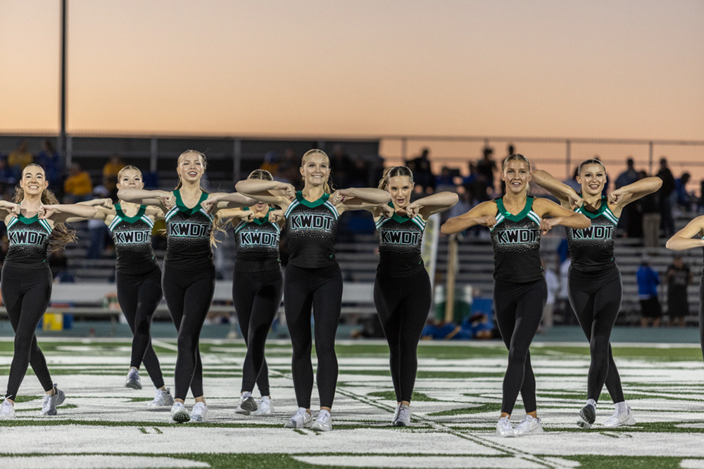 %_tempFileName1M6A5576%