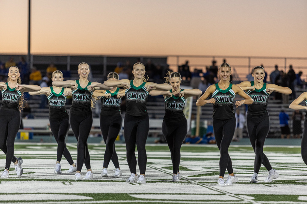 %_tempFileName1M6A5577%