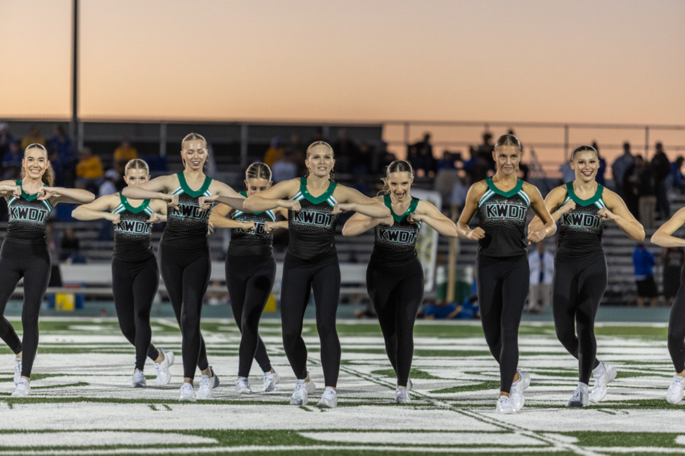 %_tempFileName1M6A5578%