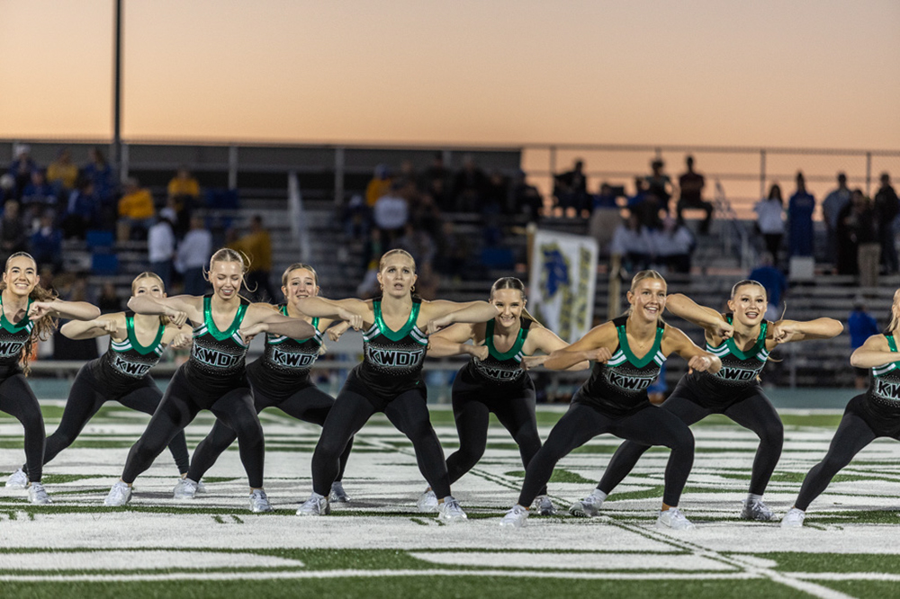 %_tempFileName1M6A5579%