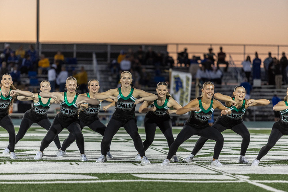 %_tempFileName1M6A5580%