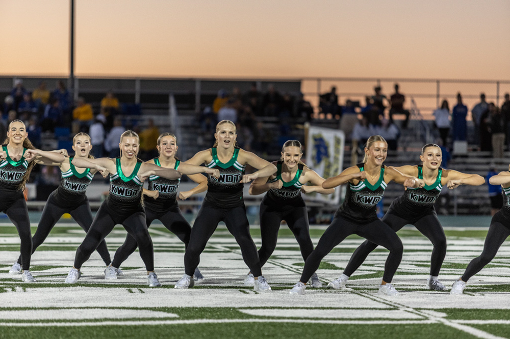 %_tempFileName1M6A5581%