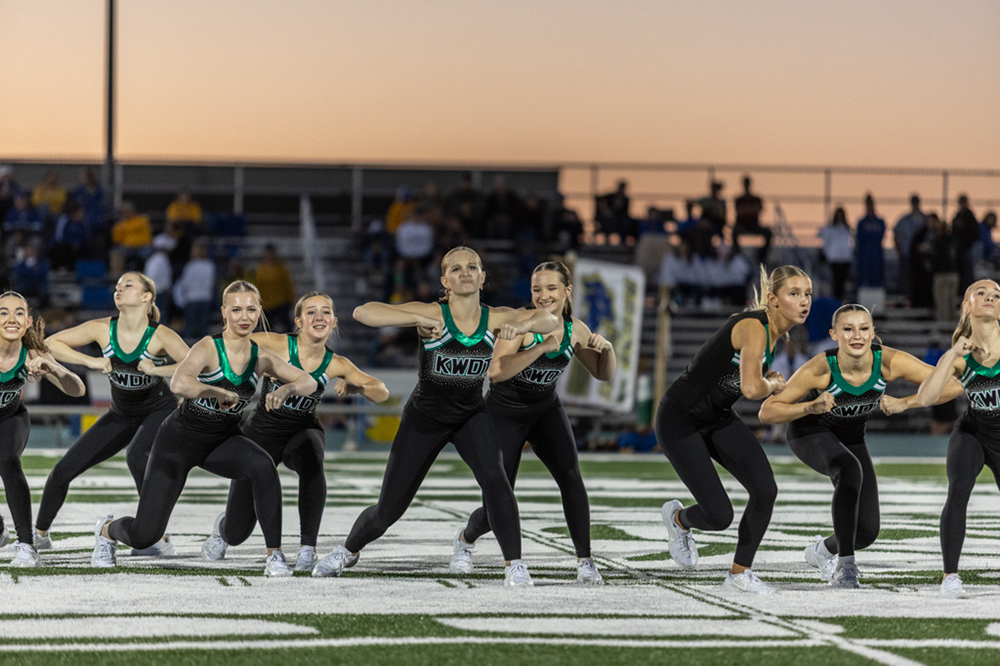 %_tempFileName1M6A5582%