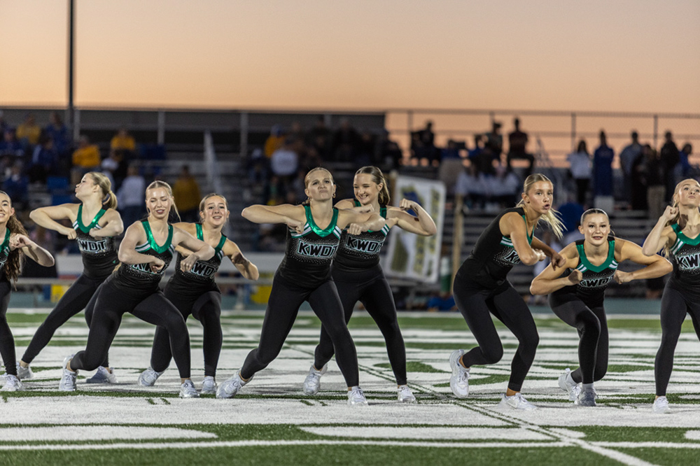 %_tempFileName1M6A5583%