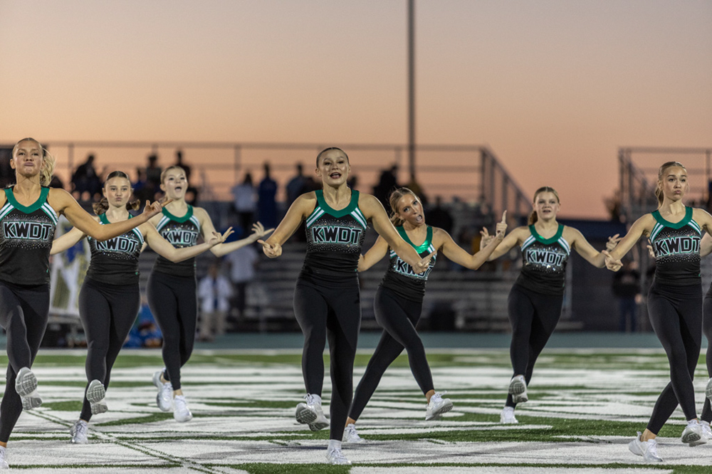 %_tempFileName1M6A5584%