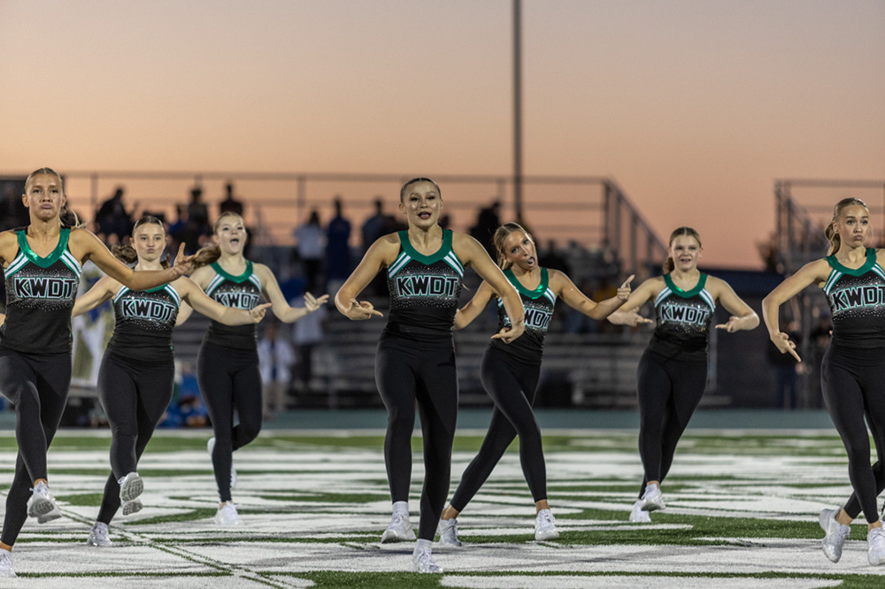 %_tempFileName1M6A5585%