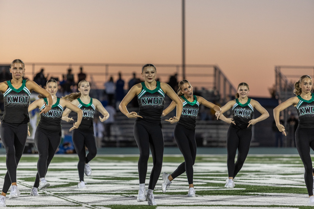 %_tempFileName1M6A5586%