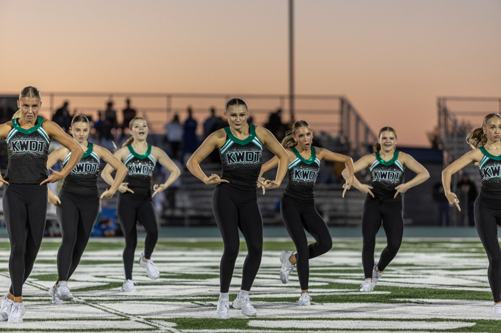 %_tempFileName1M6A5587%