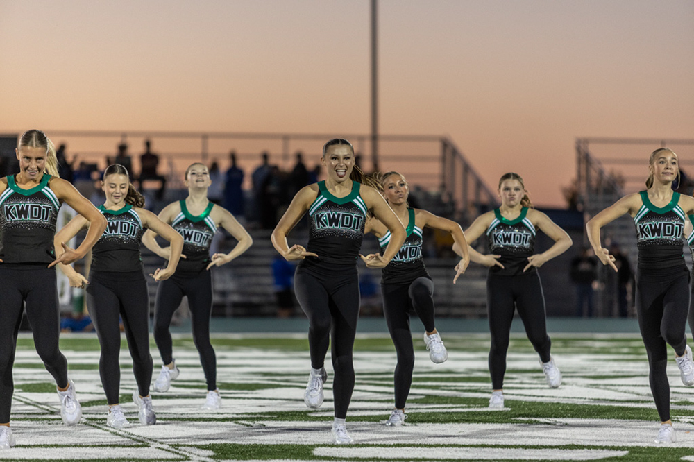 %_tempFileName1M6A5588%