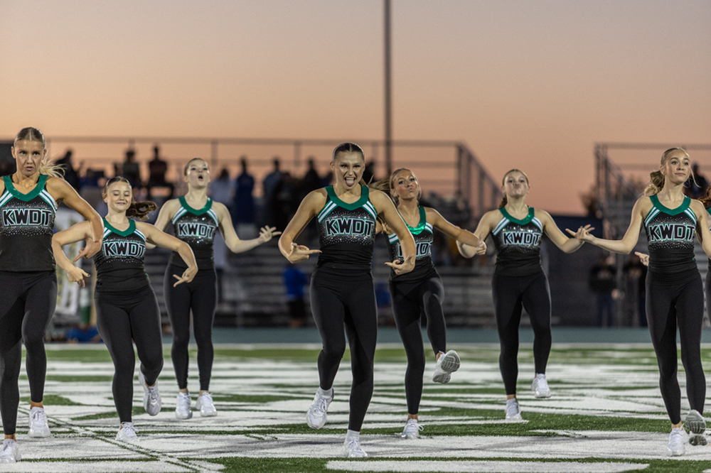 %_tempFileName1M6A5590%