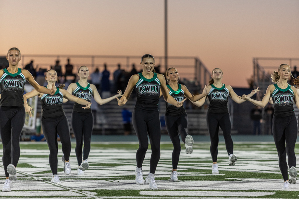 %_tempFileName1M6A5591%