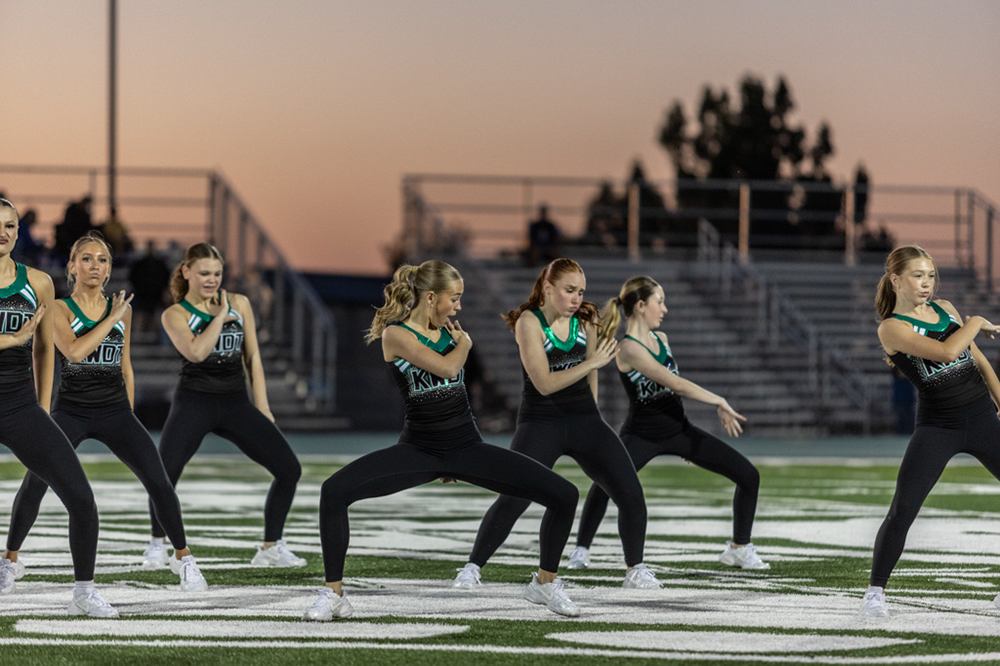 %_tempFileName1M6A5592%