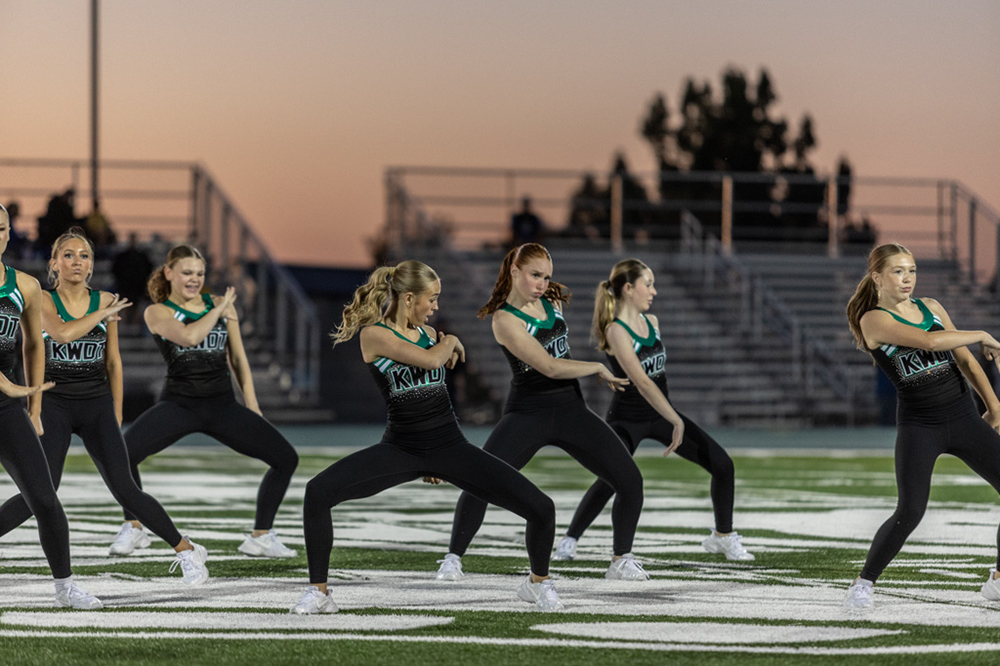 %_tempFileName1M6A5593%