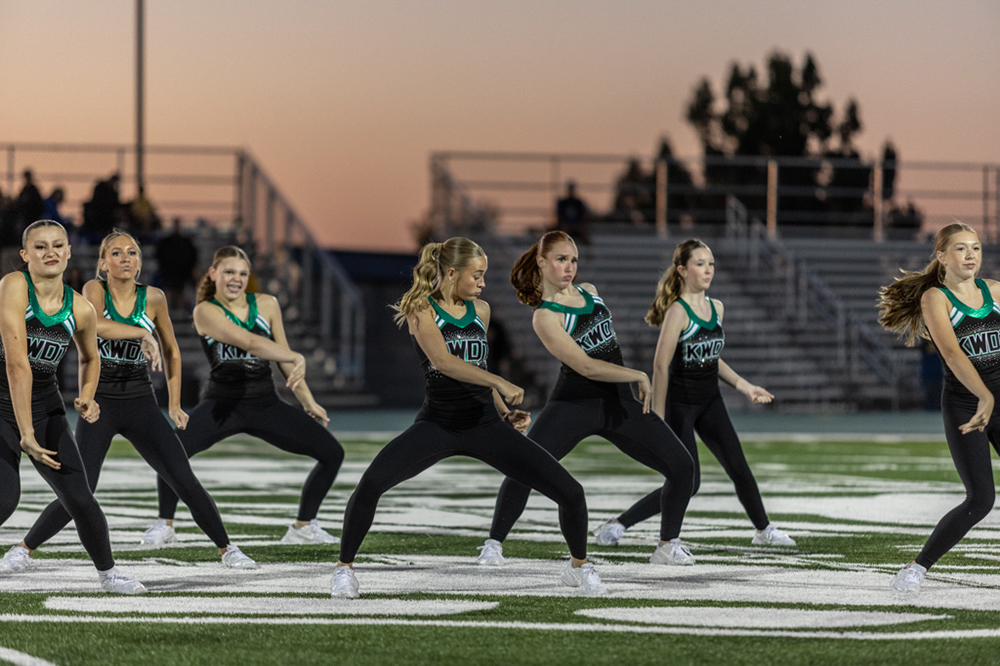 %_tempFileName1M6A5595%