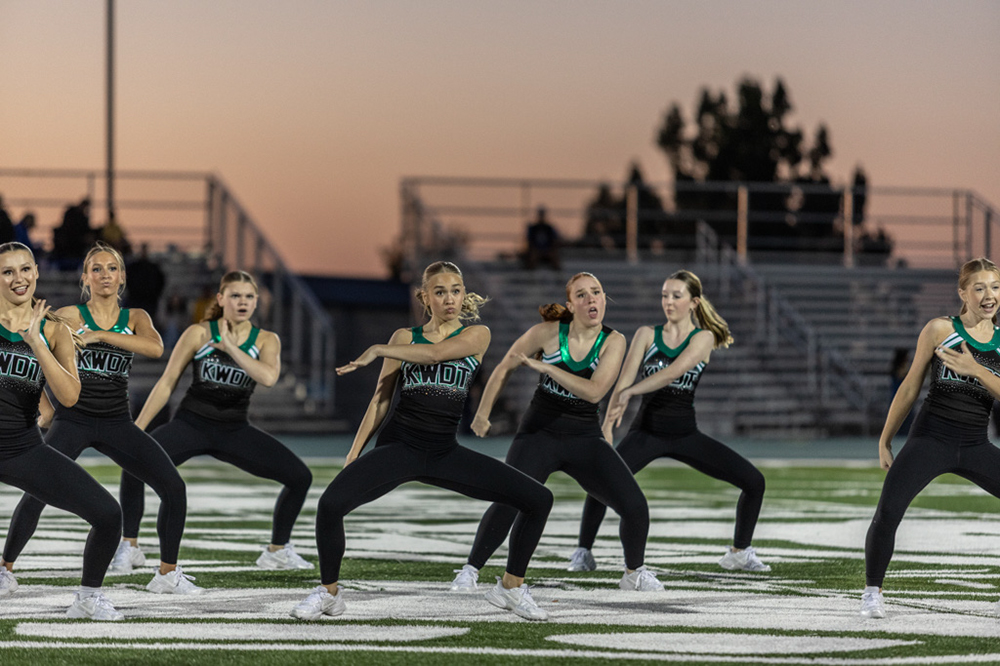 %_tempFileName1M6A5596%