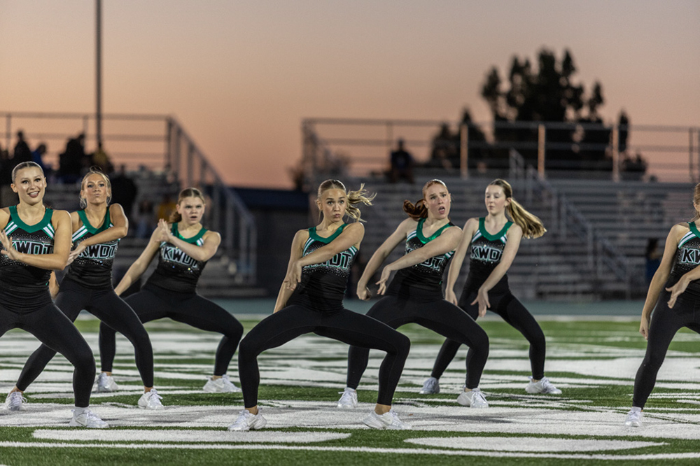 %_tempFileName1M6A5597%