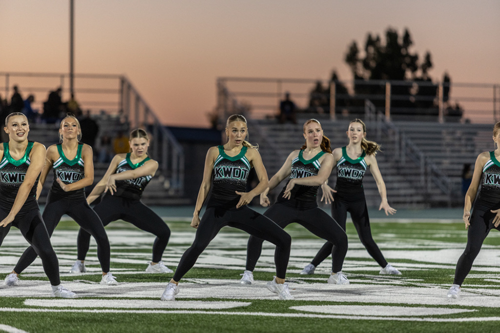 %_tempFileName1M6A5599%