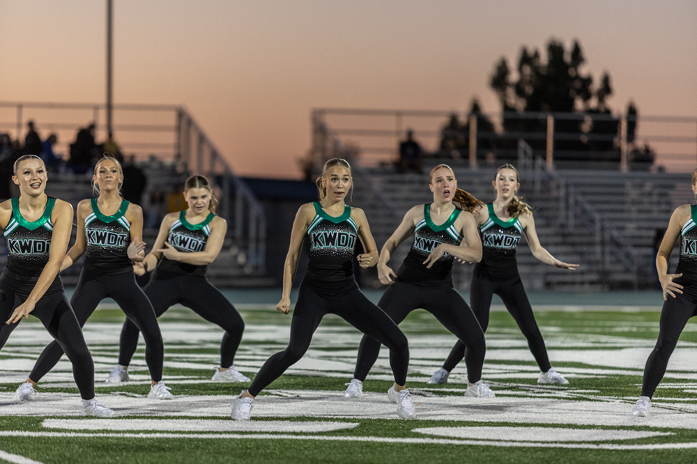 %_tempFileName1M6A5600%