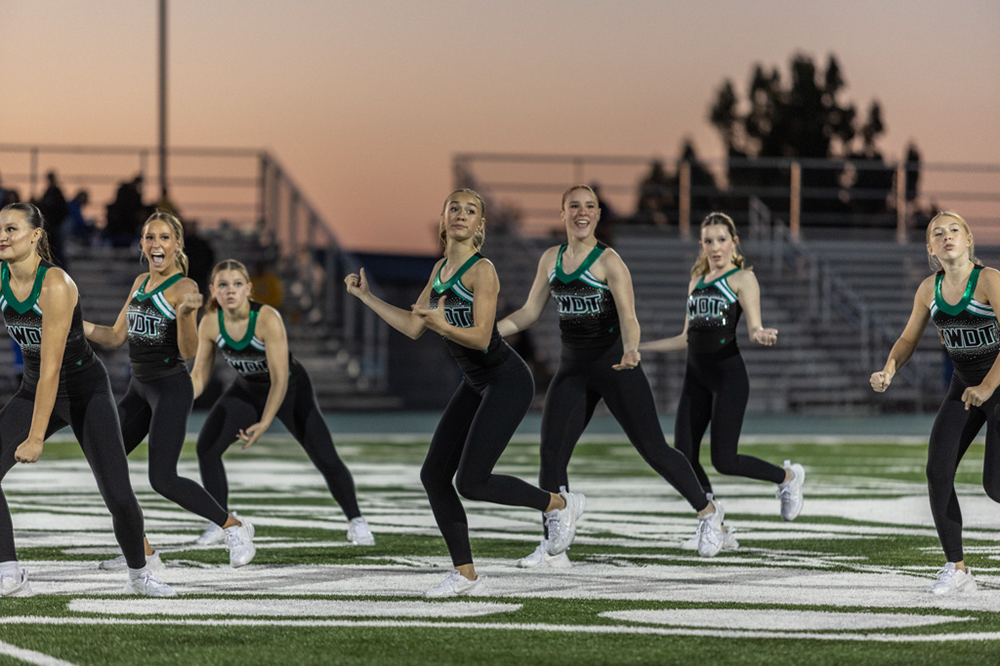 %_tempFileName1M6A5603%