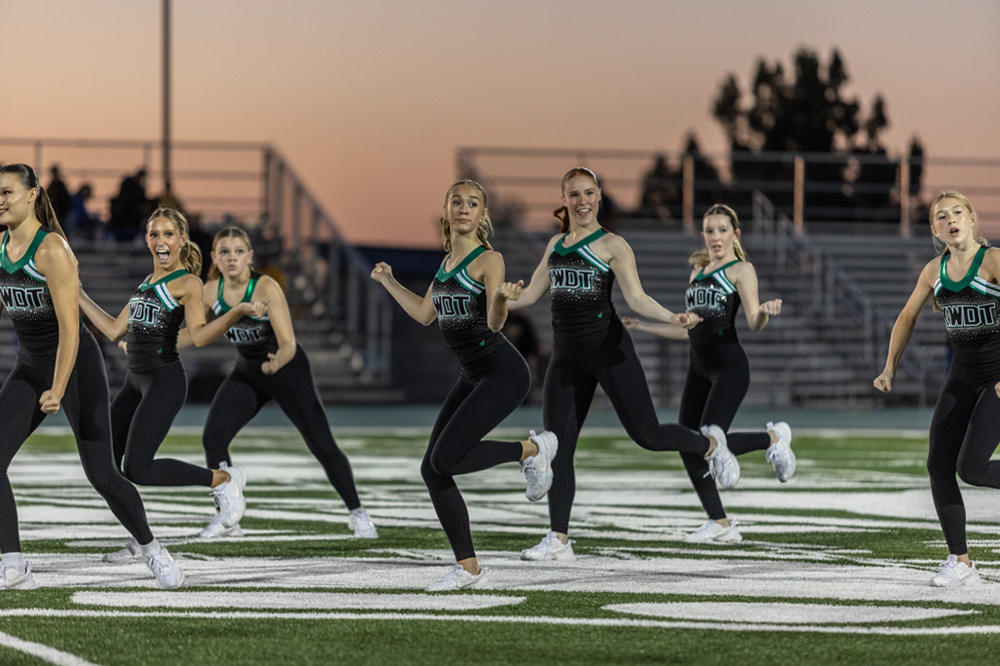 %_tempFileName1M6A5604%