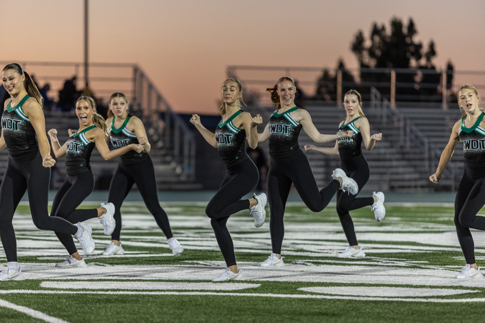 %_tempFileName1M6A5605%