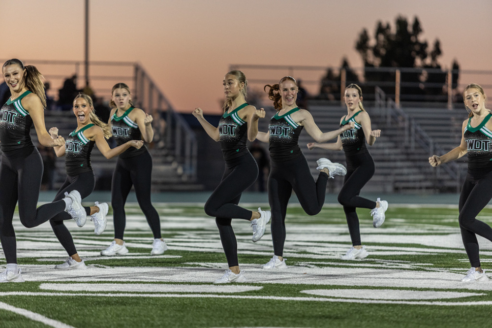 %_tempFileName1M6A5606%