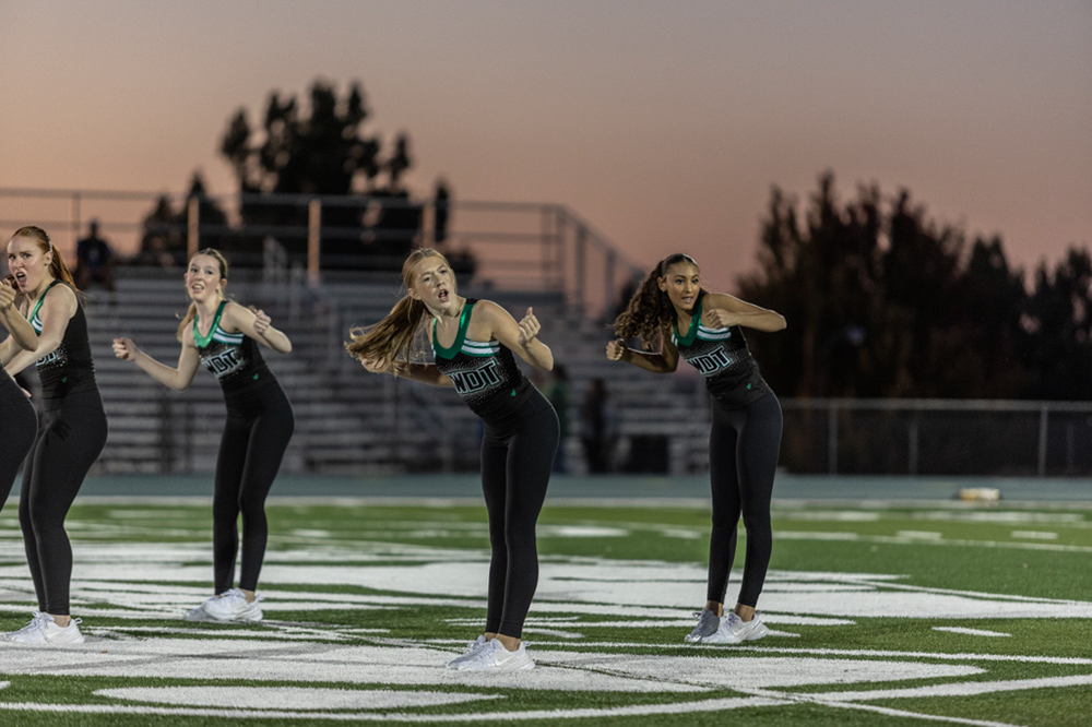 %_tempFileName1M6A5607%