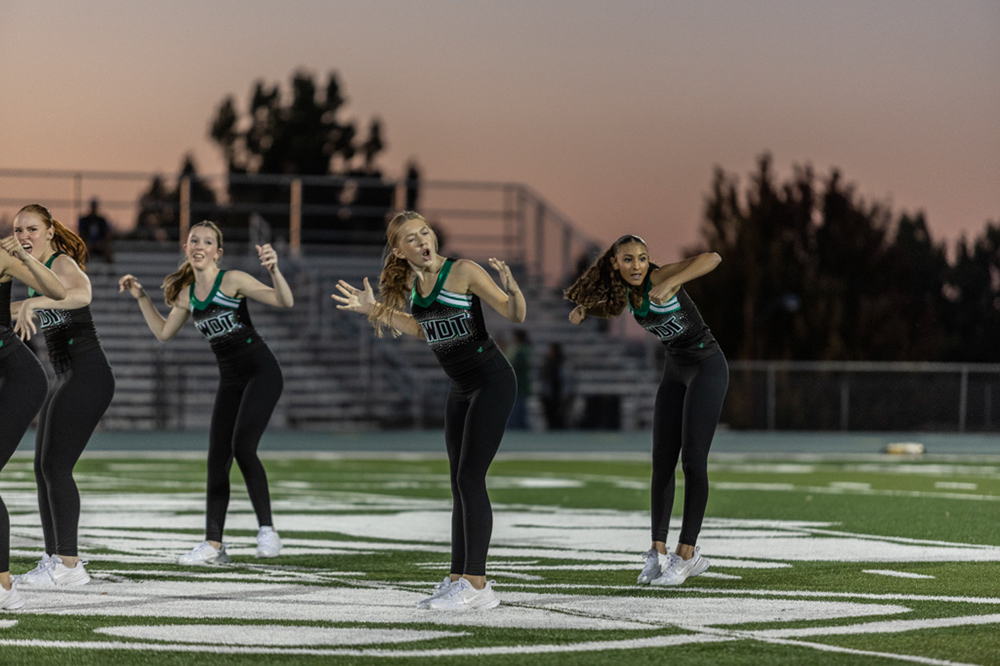 %_tempFileName1M6A5608%