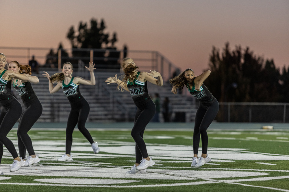 %_tempFileName1M6A5609%