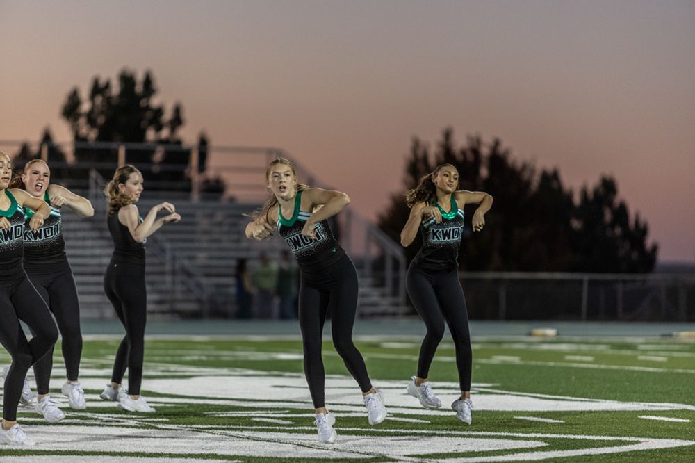 %_tempFileName1M6A5610%