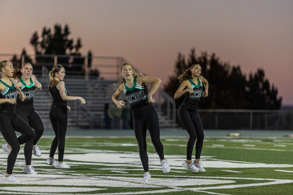 %_tempFileName1M6A5611%