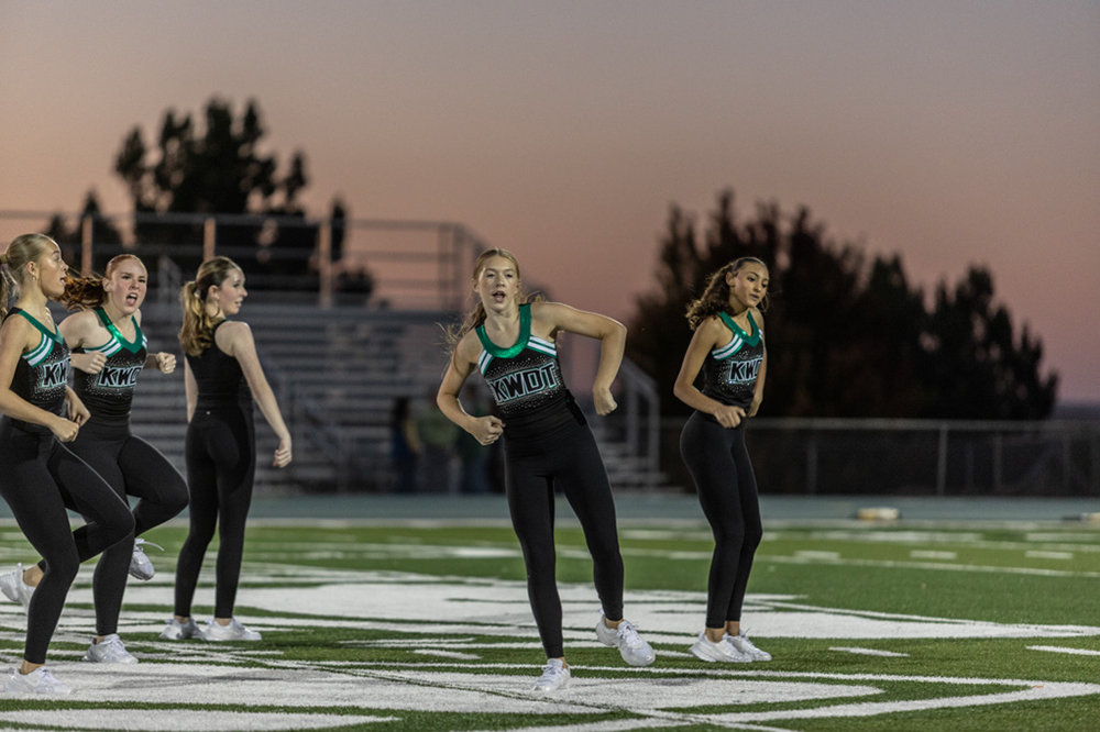 %_tempFileName1M6A5612%