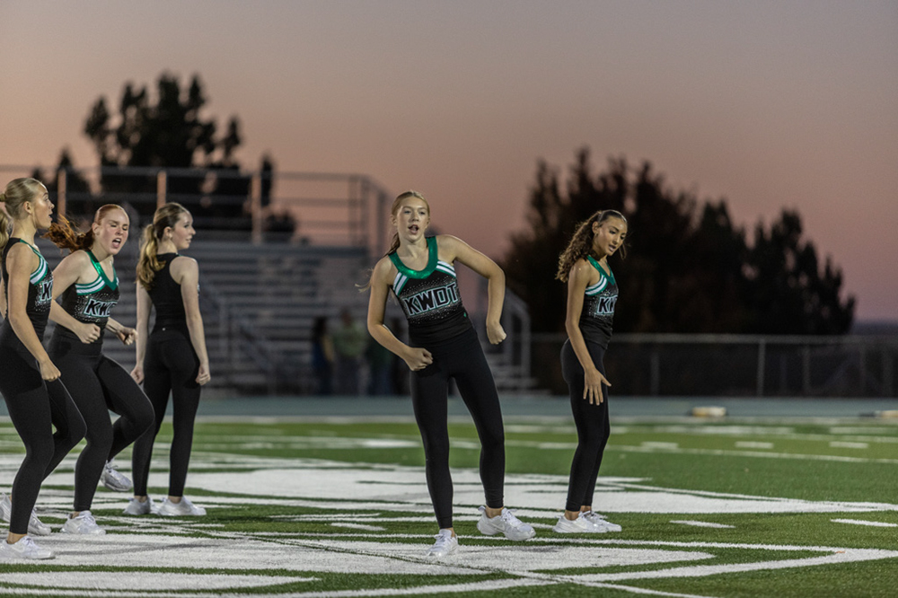 %_tempFileName1M6A5613%