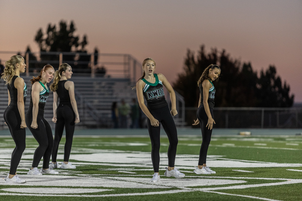 %_tempFileName1M6A5614%