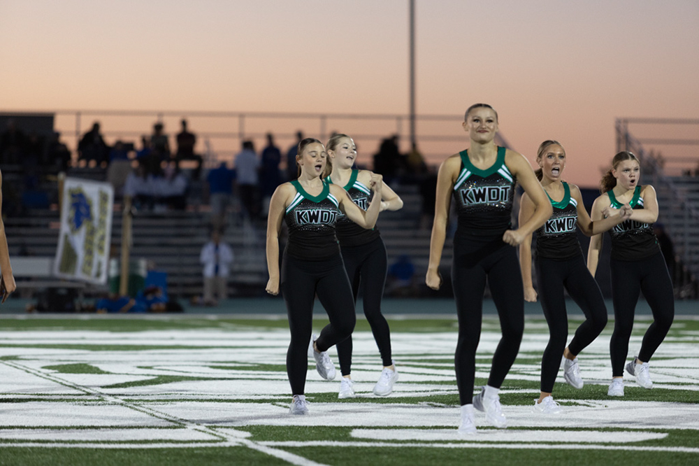 %_tempFileName1M6A5615%