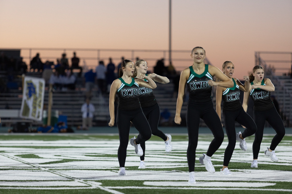 %_tempFileName1M6A5616%