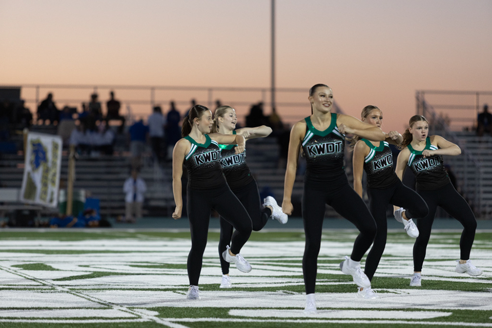 %_tempFileName1M6A5617%