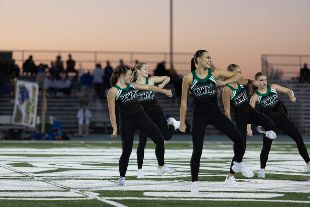 %_tempFileName1M6A5618%