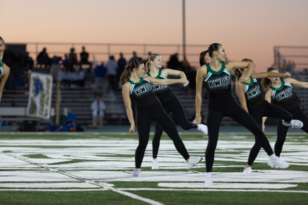 %_tempFileName1M6A5619%