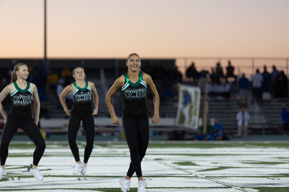 %_tempFileName1M6A5620%